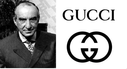 gucci hangi ülkenin markası|Gucci .